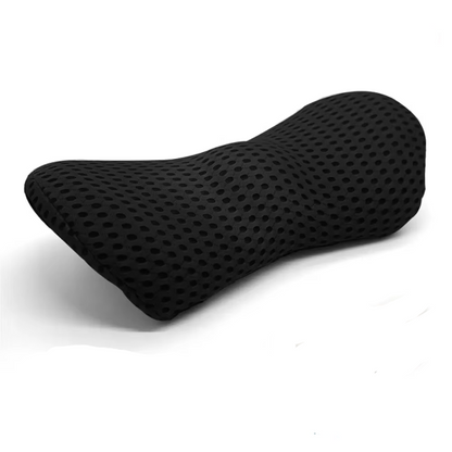 Cuscino lombare ergonomico in memory foam